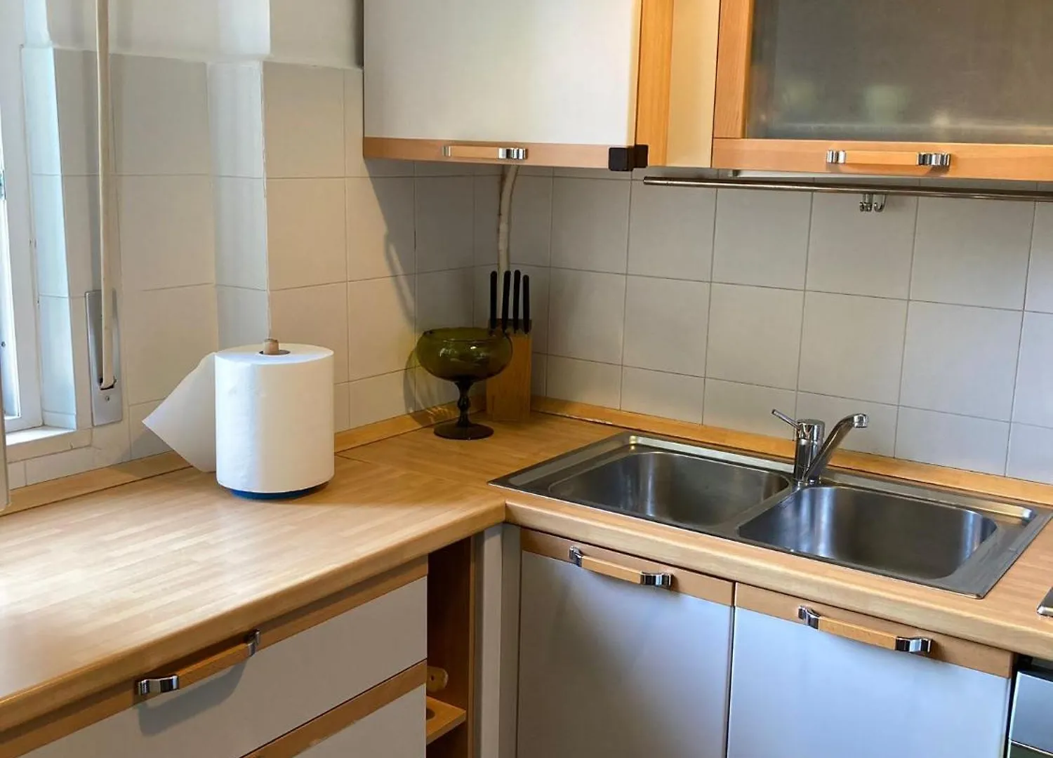 Cala Mare Home Albenga Apartment