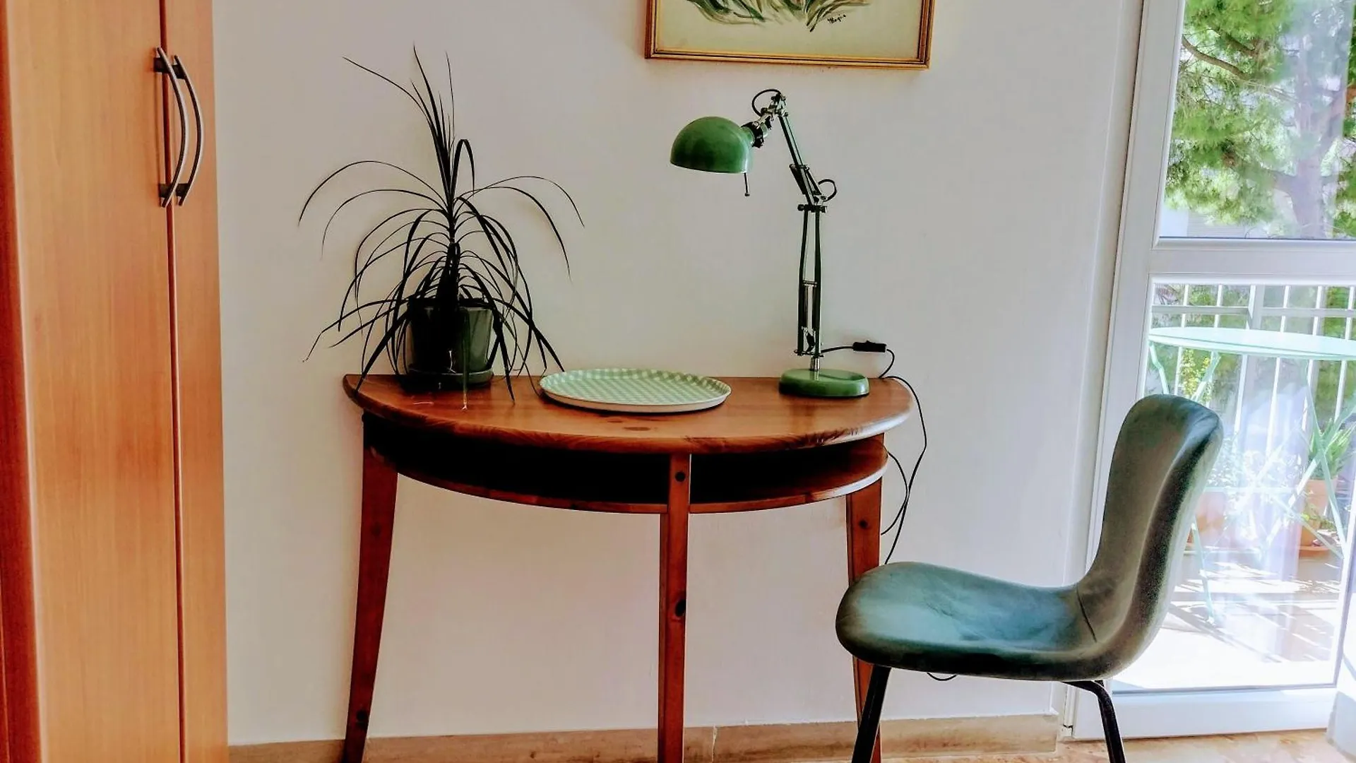 Apartment Cala Mare Home Albenga