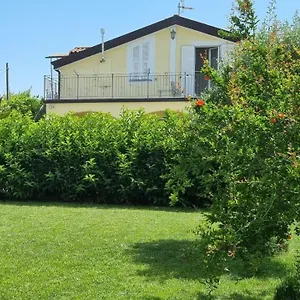  Gasthof Soleluna