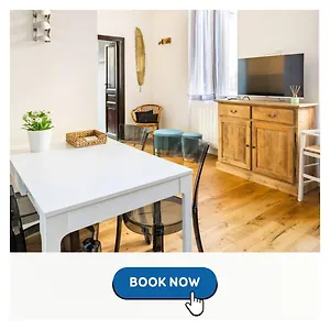  Apartment La Corte