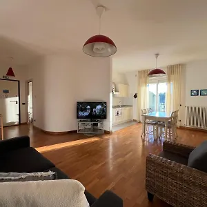  Apartment Dea