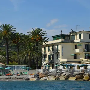  Aparthotel Miky